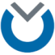 Logo Energold Drilling