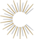 Logo Canagold Resources