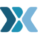 Logo DevEx Resources