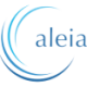 Logo ALEIA HLDG AG O.N.