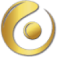 Logo Alchemy Resources