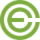Logo Cauldron Energy