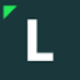 Logo Lycopodium
