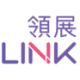 Logo The Link REIT