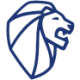 Logo Peugeot Invest