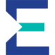 Logo Euronet Worldwide