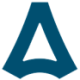 Logo AAC Technologies