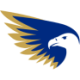 Logo Condor Resources