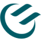 Logo Hydro One
