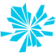 Logo Lucara Diamond
