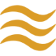 Logo New Pacific Metals