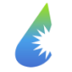 Logo Petrotal