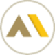 Logo Alien Metals