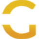 Logo INTERCONTINENTAL GOLD AND METALS