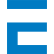 Logo Esperion Therapeutics