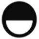 Logo AnorTech