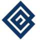 Logo Entree Resources