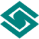 Logo Sovereign Metals