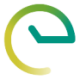 Logo Elior Group