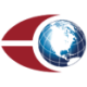 Logo Globus Medical