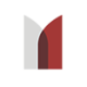 Logo Office Properties Income Trust