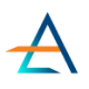 Logo ASENSUS SURGICAL