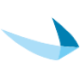 Logo Bluebird Bio