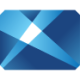 Logo EPR Properties