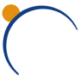 Logo Ascent Solar Technologies
