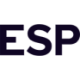 Logo Empiric Student Ppty