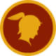 Logo Perseus Mining