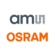 Logo ams