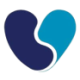 Logo CorMedix