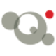 Logo Poxel