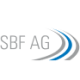 Logo SBF AG