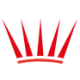 Logo Bakkafrost