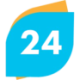 Logo Fast Finance24 Holding