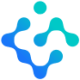Logo The Payments Group