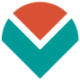 Logo Australian Vanadium