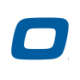 Logo OPKO Health
