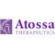 Logo Atossa Therapeutics