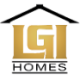 Logo LGI Homes