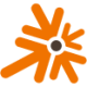 Logo Imperial Brands