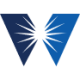 Logo Westwater Resources
