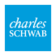 Logo Charles Schwab