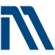 Logo MORGUARD NRTH AM.RES.REIT