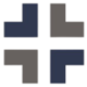 Logo Four Corners Property Trust