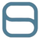 Logo Fiducial Real Estate