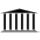 Logo Dominion Lending Centres