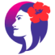 Logo HAWAIIAN HOLDINGS